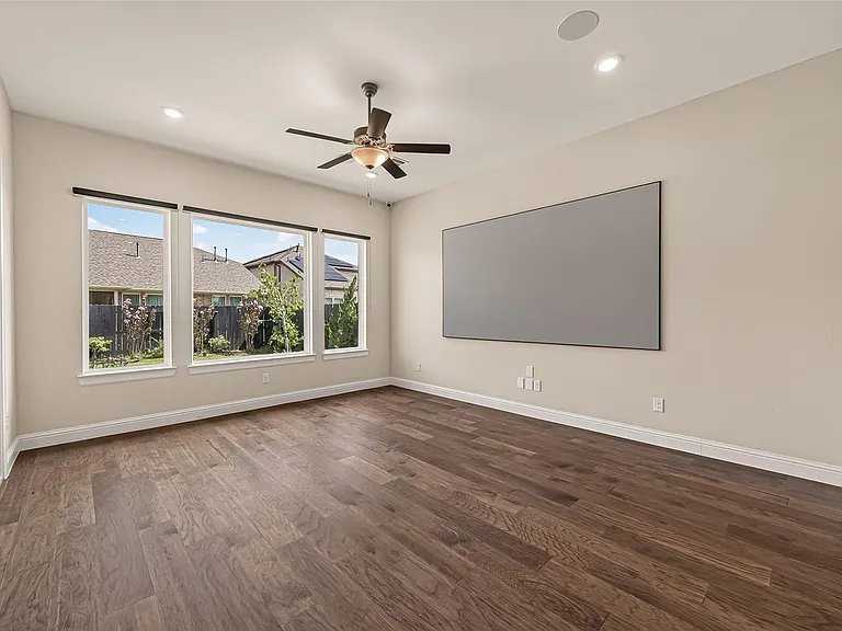 616 Cape Capri Dr — Photo 10