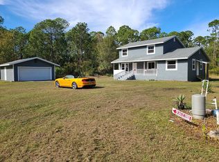 2105 Alladin St, Sebring, FL 33875