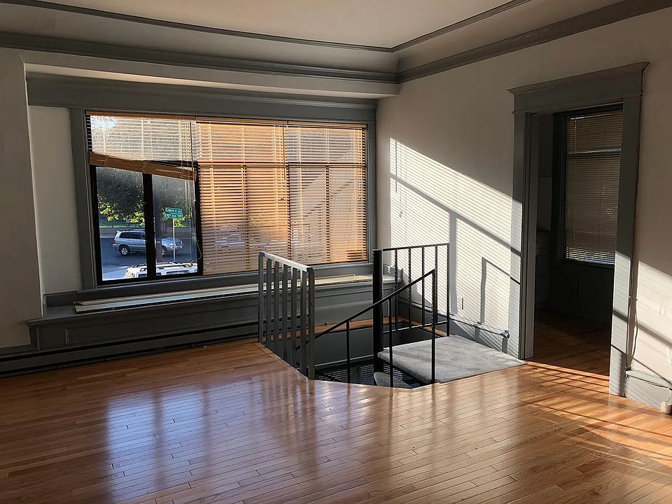 1st image of 5804 15th Ave NE
