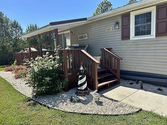 5th image of 504 Fathom Ct
