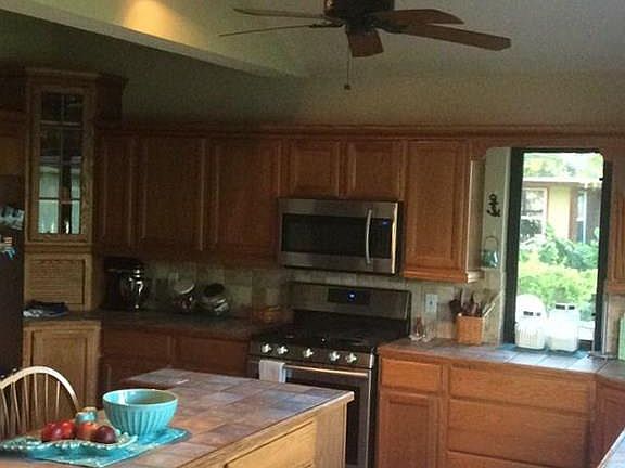 2nd image of 5806 Papaya Dr