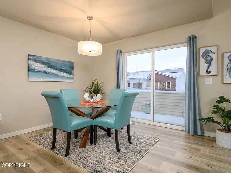 11401 Conquistador Dr #9B — Photo 14