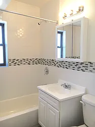 Rented by BRICK & GALO REALTY CORP