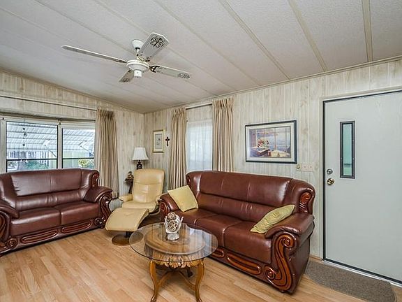 4th image of 12100 Seminole Blvd Lot 274