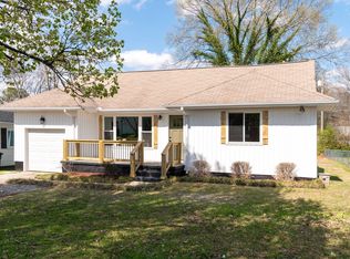 5225 Tacoa Cir, Chattanooga, TN 37411