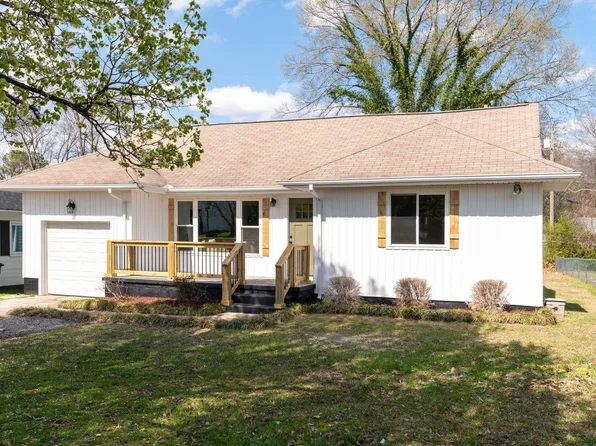 5225 Tacoa Cir, Chattanooga, TN 37411