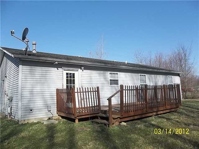 2nd image of 34 West Ave
