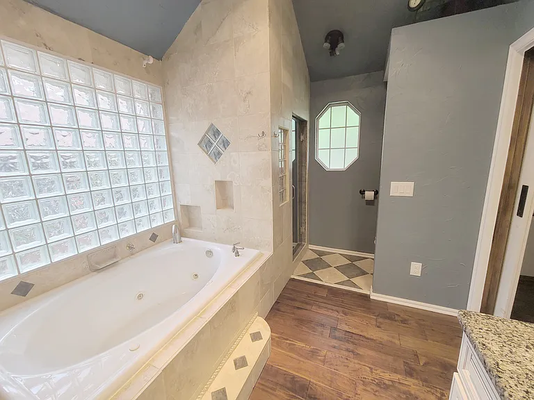 6029 Covey Run Dr — Photo 20