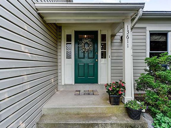 3rd image of 13611 Farmbell Ct