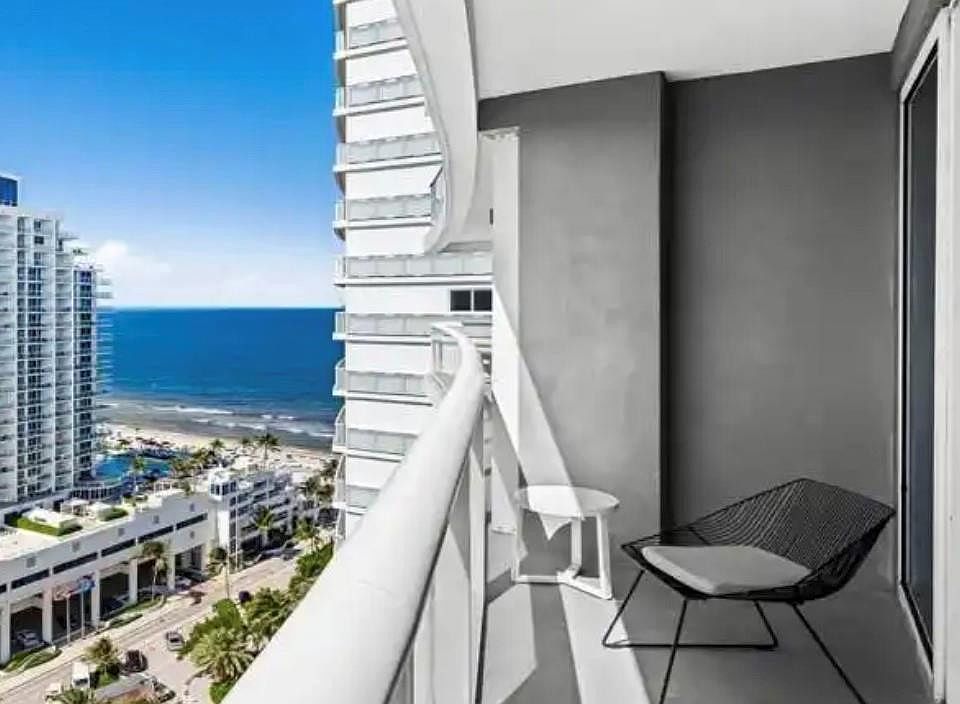 1st image of 3101 Bayshore Drive #1606