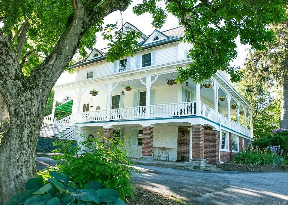 52 Clove Road, Salisbury Mills, NY 12577 Zillow