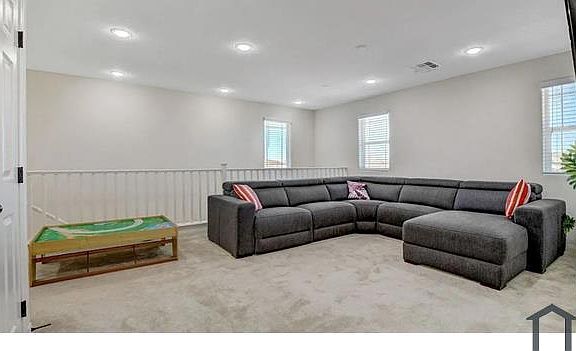5th image of 229 Sul Ponticello Ave