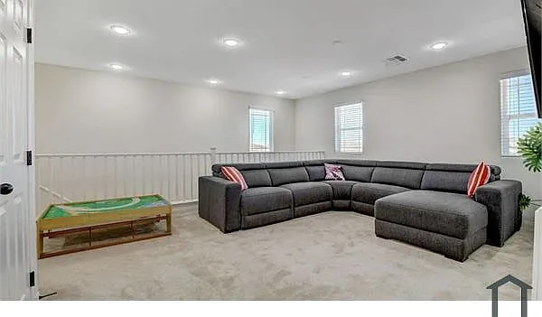 229 Sul Ponticello Ave — Photo 5