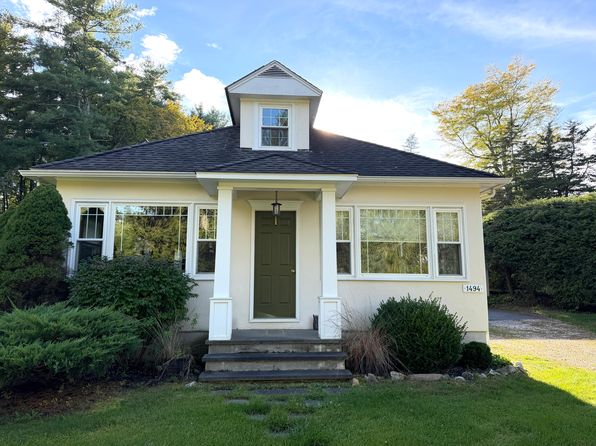 1494 Ashley Falls Rd