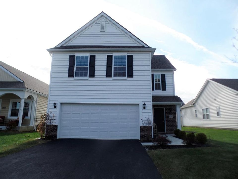 1st image of 6219 Maple Glen Dr