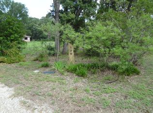 130 Green Acres Loop, Bastrop, TX 78602