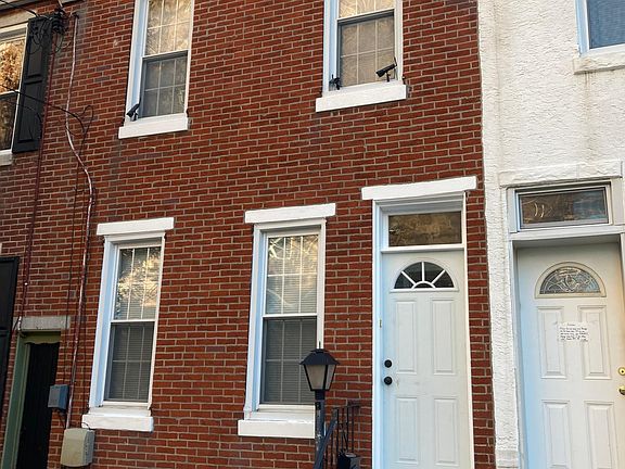 2nd image of 2356 E Tucker St