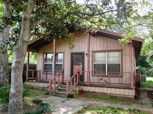 503 Malone St, Tomball, TX 77375
