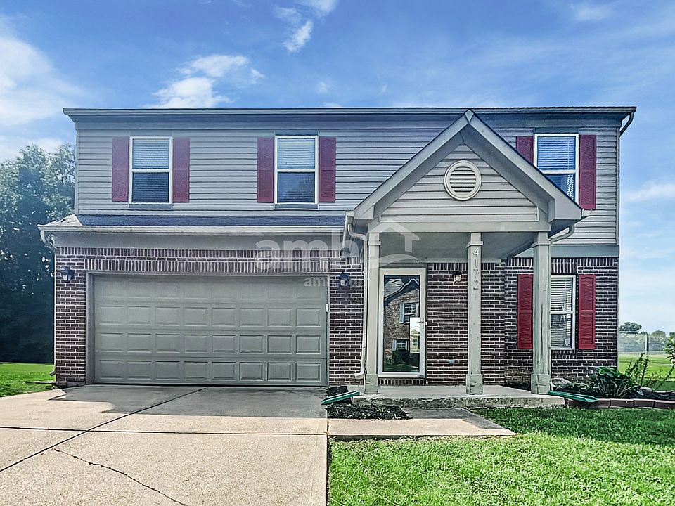 1st image of 4172 Waterthrush Dr #33