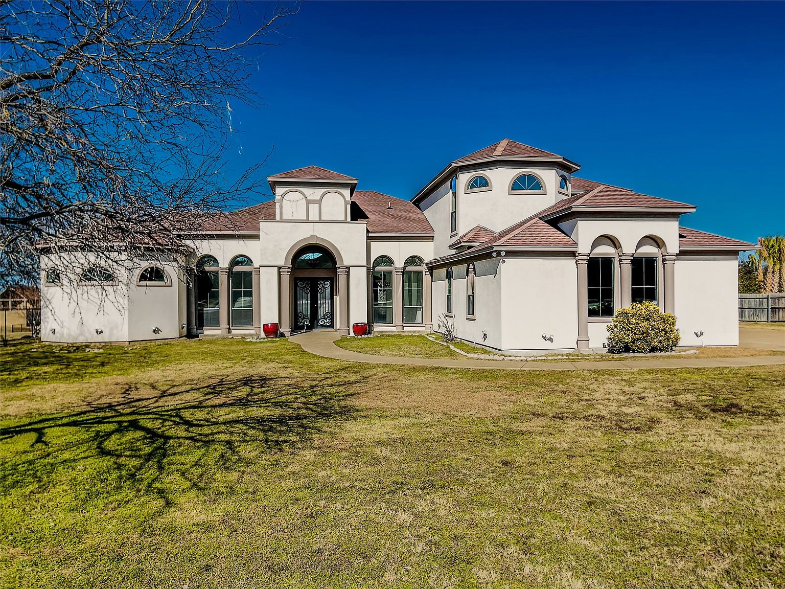 2861 S Lakeview Dr, Cedar Hill, TX 75104 | Zillow