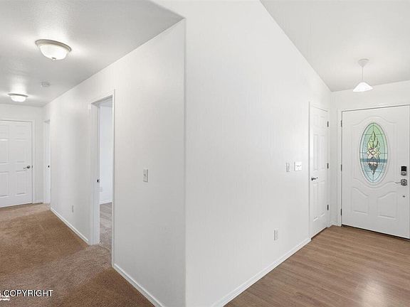 4th image of 7290 W Metcalf Cir