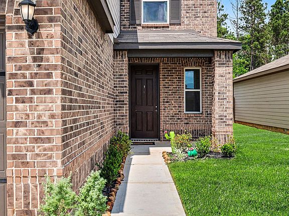 2nd image of 10347 Laurel Crest Trl