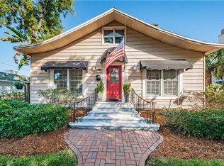 863 19th Ave N, Saint Petersburg, FL 33704
