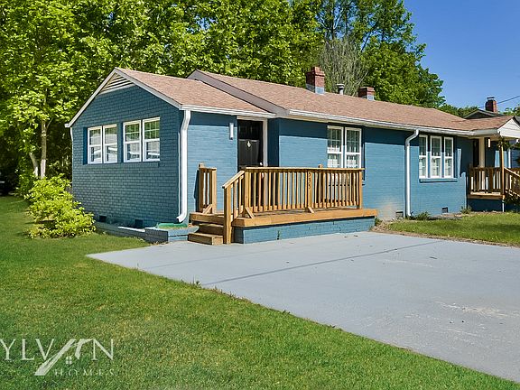 001-photo-front-view-8277737_01042023