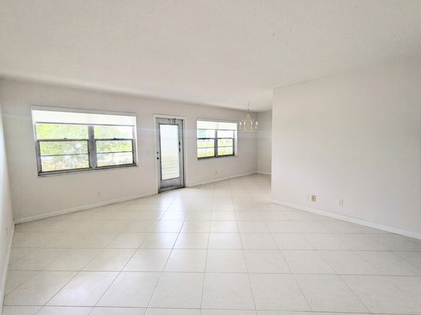 222 Somerset L #L