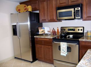 Laurelglen, Bakersfield, CA 93309