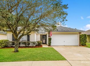 96079 Stoney Glen Ct, Yulee, FL 32097