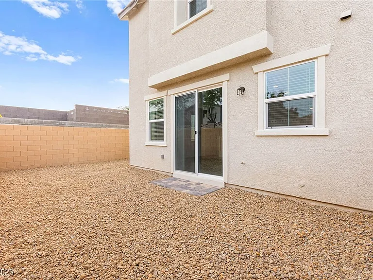10146 Gabby Glen St — Photo 26