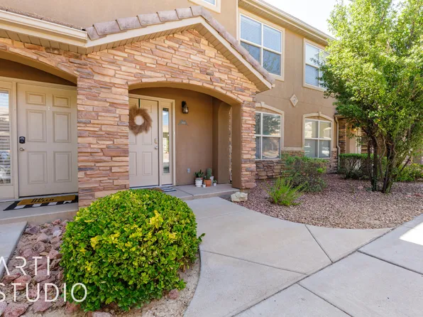 3155 S Hidden Valley Dr Unit 269, St George, UT 84790