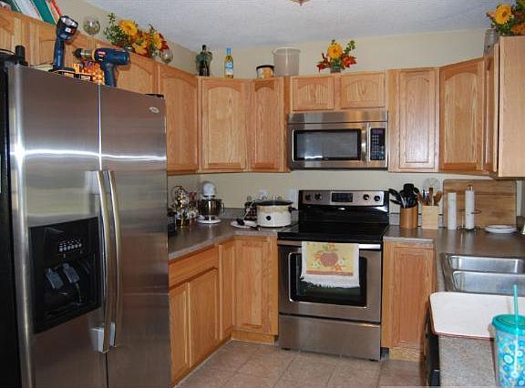 2nd image of 11421 Flintwood St NW