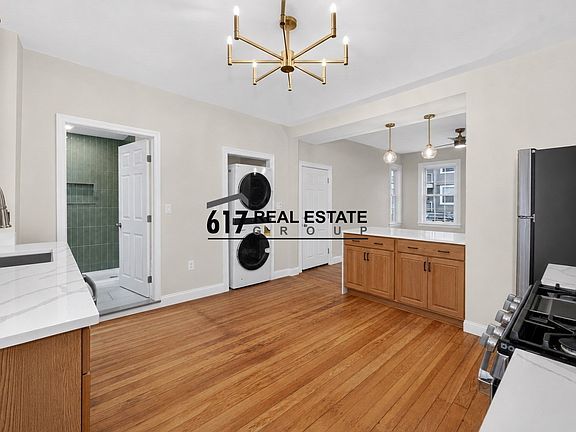 5th image of 42 Etna St