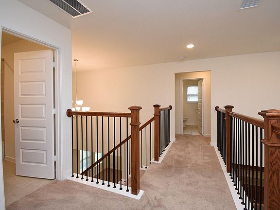 5th image of 7711 Kenora Way