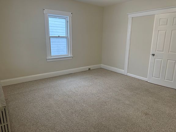 5th image of 200 N 7th Ave Floor 2