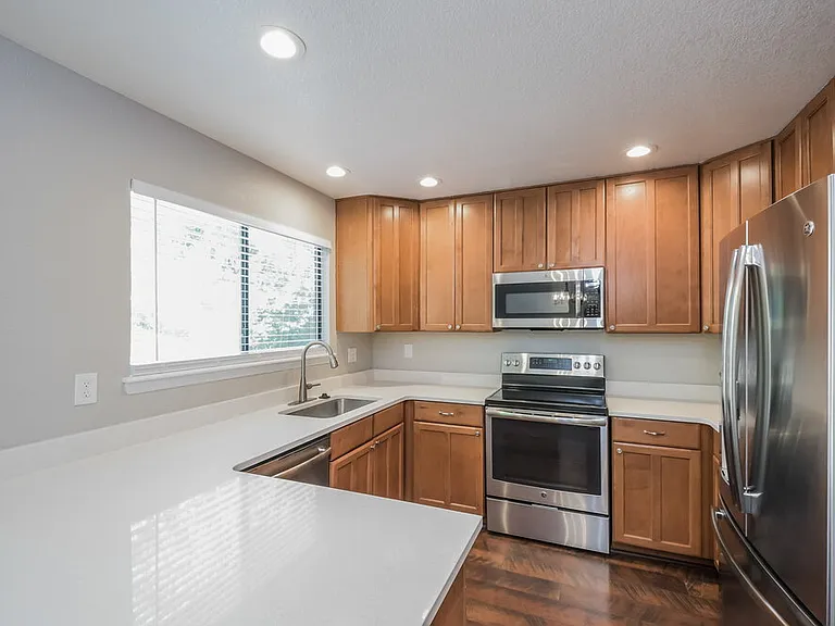 514 Timberline Pl — Photo 11