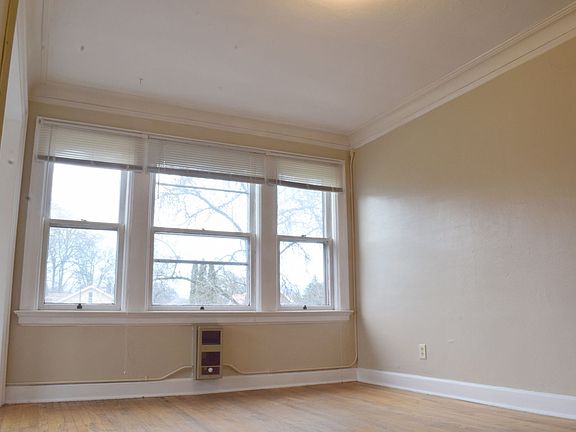 3rd image of 963 NW Jackson Ave #Wld-303