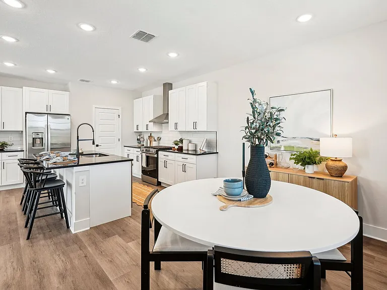 BB Living Wellen Park — Photo 46