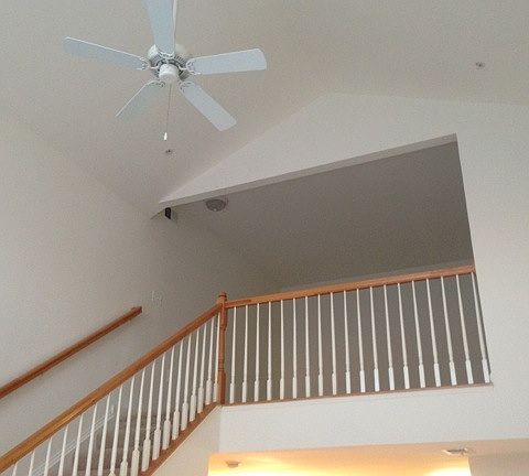 3rd image of 9701 Skyhill Way APT 403