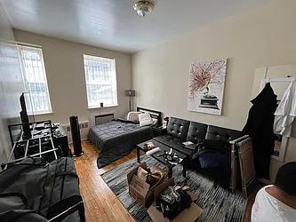 329 East 63rd Street