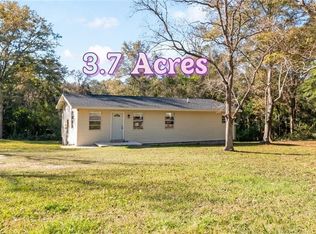 6851 Lake Rd N, Semmes, AL 36575
