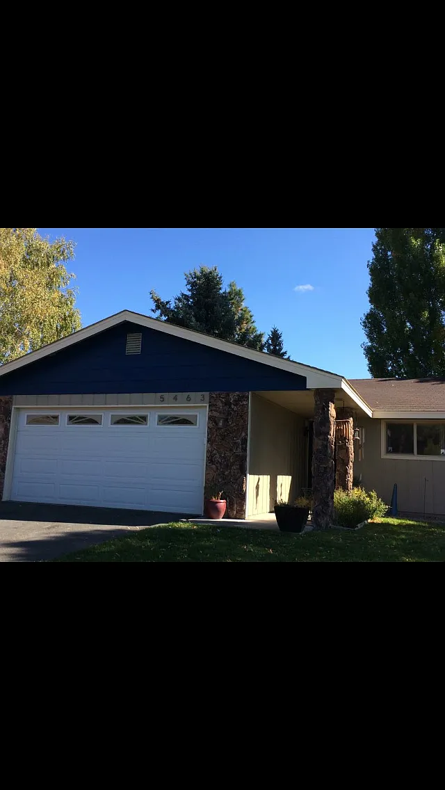 5463 Knightwood Dr photo 1