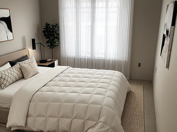 5th image of 2645 Burton Rd #4