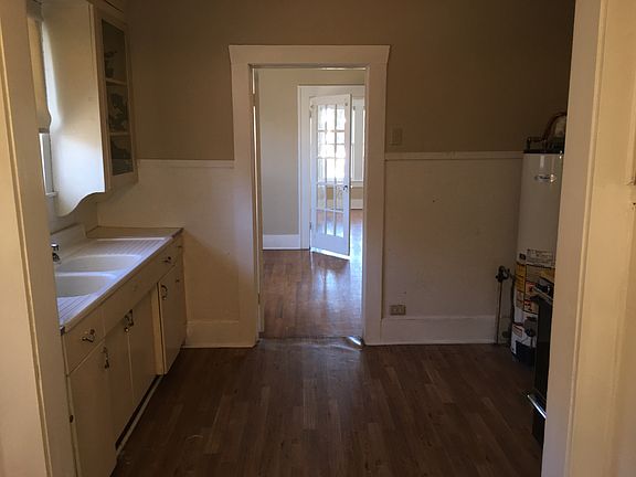 5th image of 130 Felisa St #1