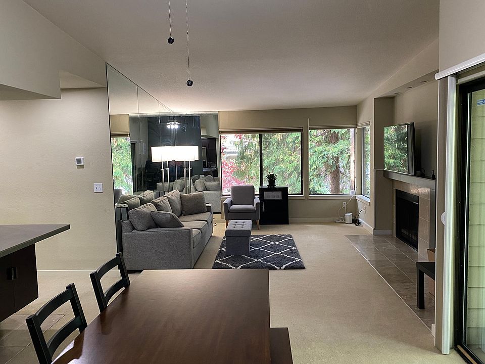 1st image of 4-1260 Bellevue Way NE