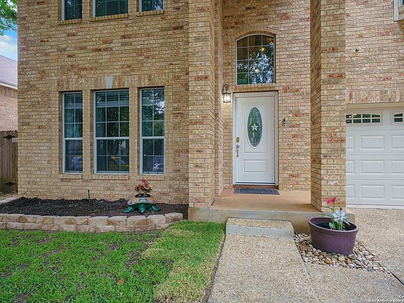 4th image of 9102 MAGGIE CT