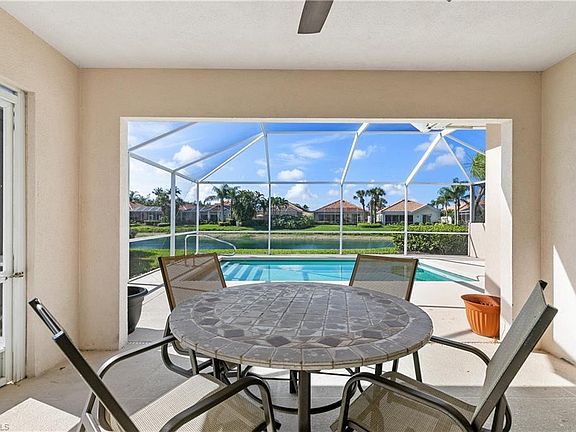 3rd image of 4978 Ventura CT