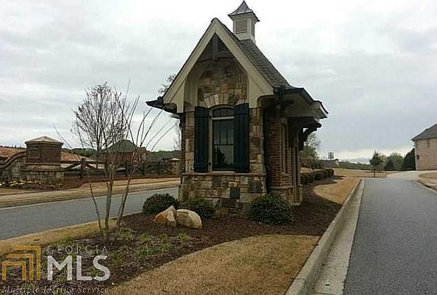 1st image of 1299 Woodtrace Ln #36